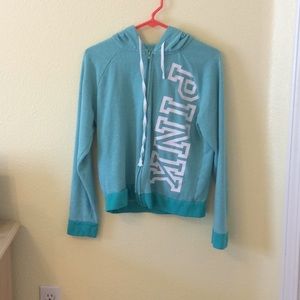 victorious secret set.